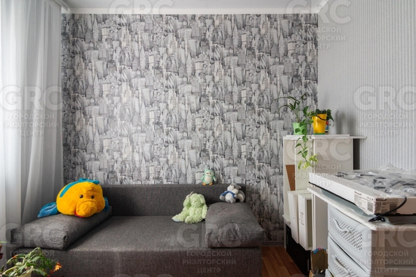 
  Продается дом 110 м². Фото 21.