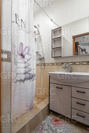 
  Продается дом 110 м². Фото 22.