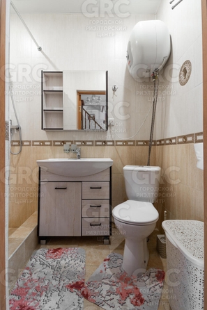 
  Продается дом 110 м². Фото 23.