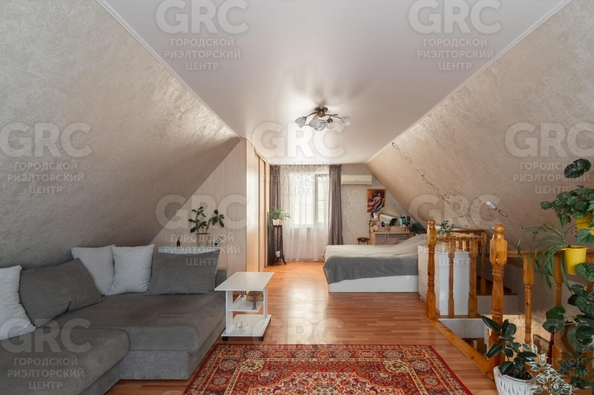 
  Продается дом 110 м². Фото 24.