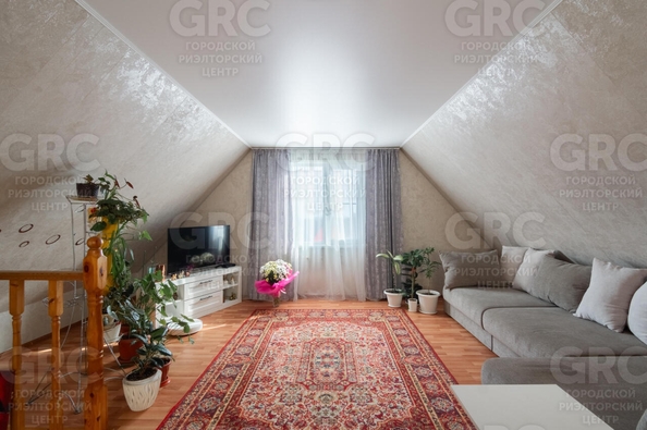 
  Продается дом 110 м². Фото 26.