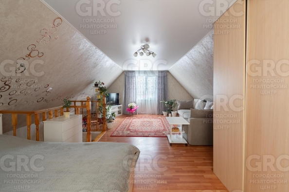 
  Продается дом 110 м². Фото 27.