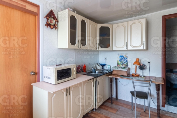
  Продается дом 110 м². Фото 28.