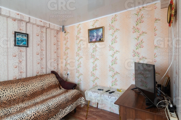 
  Продается дом 110 м². Фото 30.