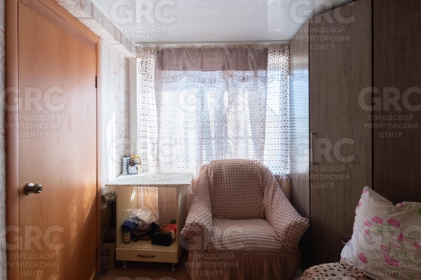 
  Продается дом 110 м². Фото 31.