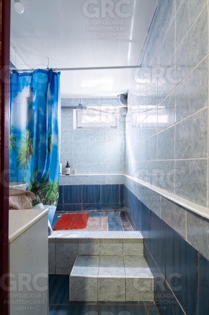 
  Продается дом 110 м². Фото 32.