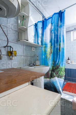 
  Продается дом 110 м². Фото 33.