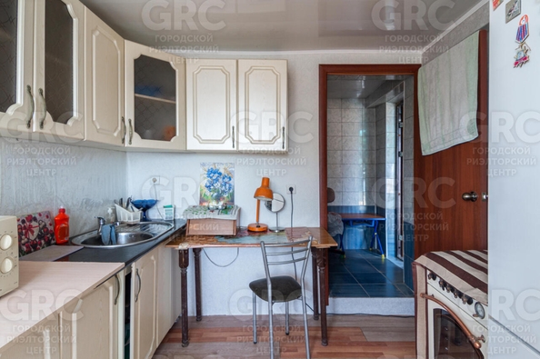
  Продается дом 110 м². Фото 35.