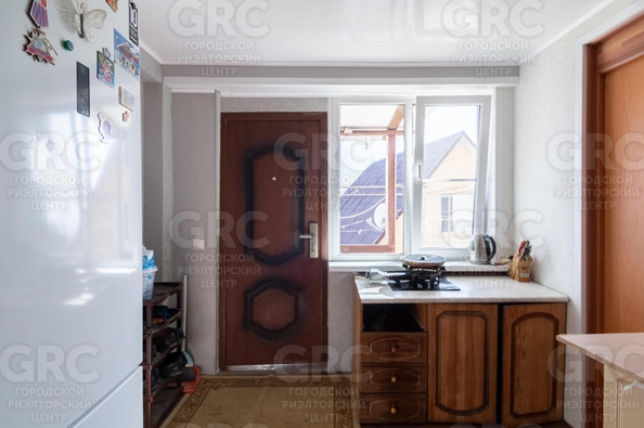 
  Продается дом, 110 м², Сочи
. Фото 36.