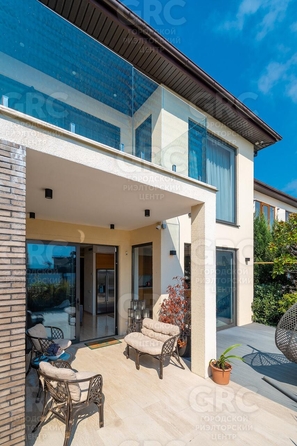 
  Продается дом, 120 м², Сочи
. Фото 5.