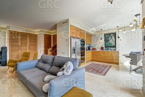 
  Продается дом, 120 м², Сочи
. Фото 12.