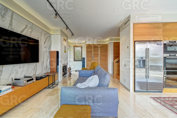 
  Продается дом, 120 м², Сочи
. Фото 14.