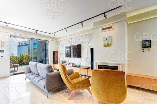 
  Продается дом, 120 м², Сочи
. Фото 17.