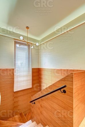 
  Продается дом, 120 м², Сочи
. Фото 24.