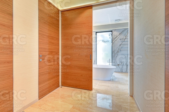 
  Продается дом, 120 м², Сочи
. Фото 35.