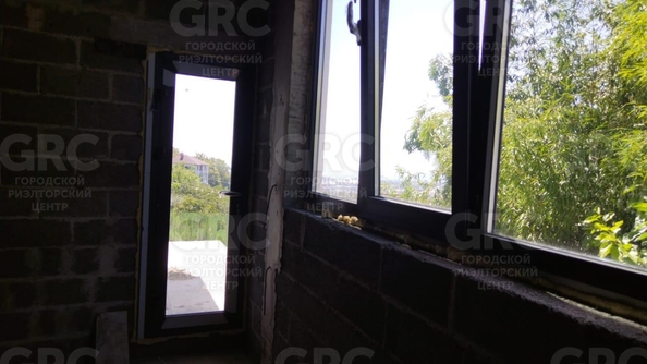 
  Продается дом, 200 м², Сочи
. Фото 8.