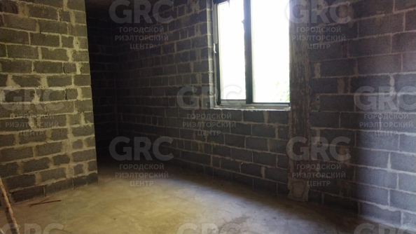 
  Продается дом, 200 м², Сочи
. Фото 10.