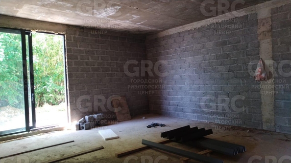 
  Продается дом, 200 м², Сочи
. Фото 14.