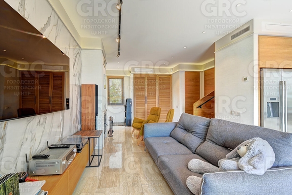
  Продается дом, 120 м², Сочи
. Фото 8.