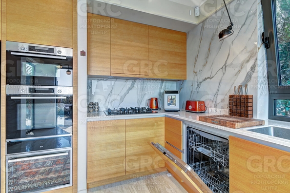 
  Продается дом, 120 м², Сочи
. Фото 13.