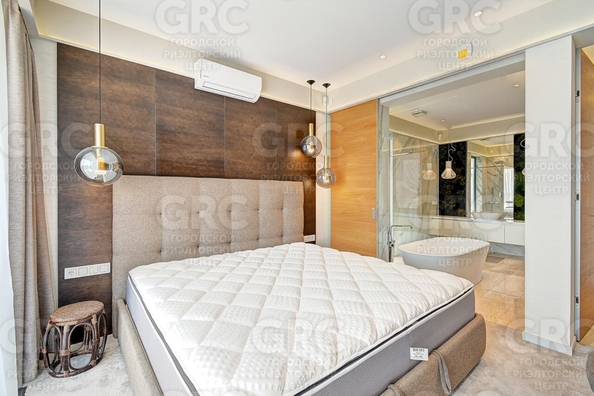 
  Продается дом, 120 м², Сочи
. Фото 18.