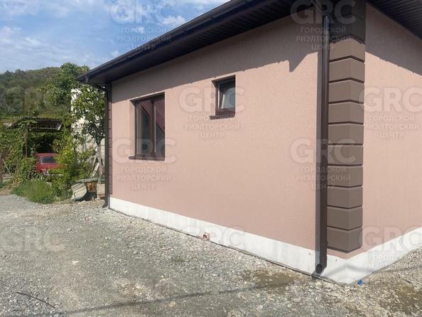 
  Продается дом, 110 м², Сочи
. Фото 4.