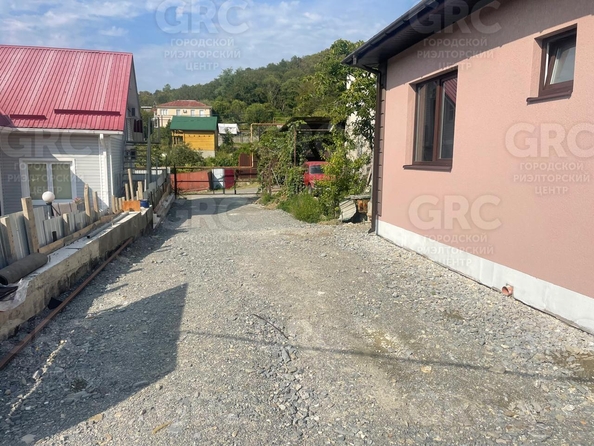 
  Продается дом, 110 м², Сочи
. Фото 13.
