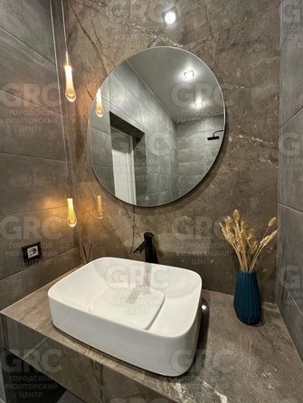 
  Продается дом, 140 м², Сочи
. Фото 10.