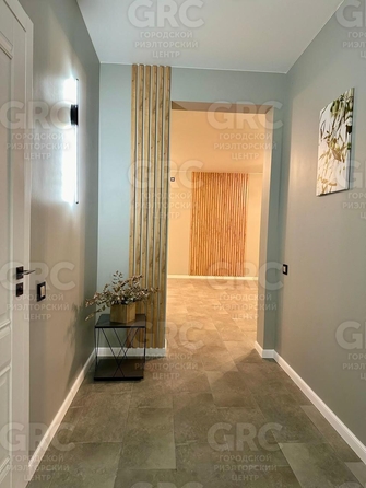 
  Продается дом, 140 м², Сочи
. Фото 19.