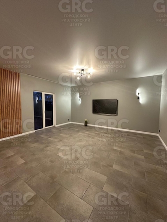 
  Продается дом, 140 м², Сочи
. Фото 20.