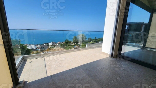 
  Продается дом, 180 м², Сочи
. Фото 4.