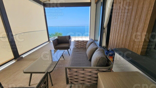 
  Продается дом, 180 м², Сочи
. Фото 5.