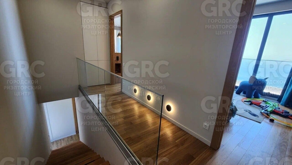 
  Продается дом, 180 м², Сочи
. Фото 13.