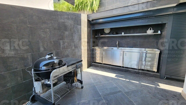 
  Продается дом, 180 м², Сочи
. Фото 14.