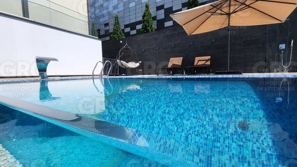 
  Продается дом, 180 м², Сочи
. Фото 19.