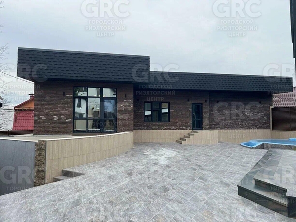 
  Продается дом 300 м². Фото 3.