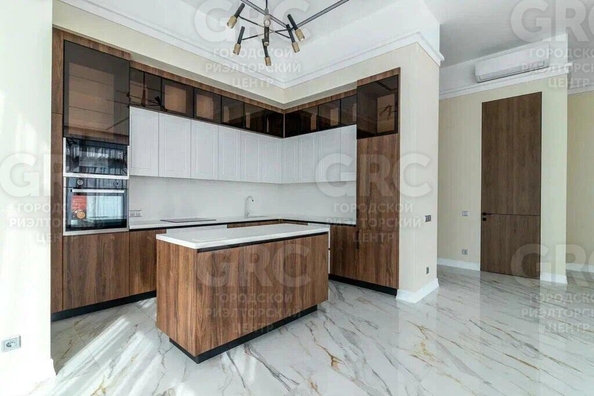 
  Продается дом 300 м². Фото 4.