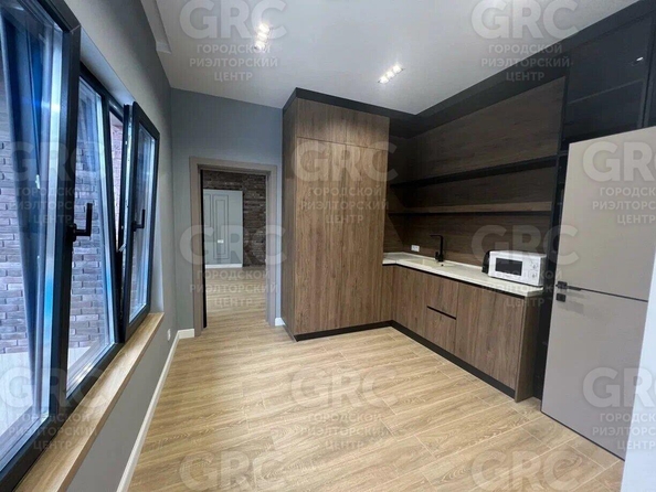
  Продается дом 300 м². Фото 5.