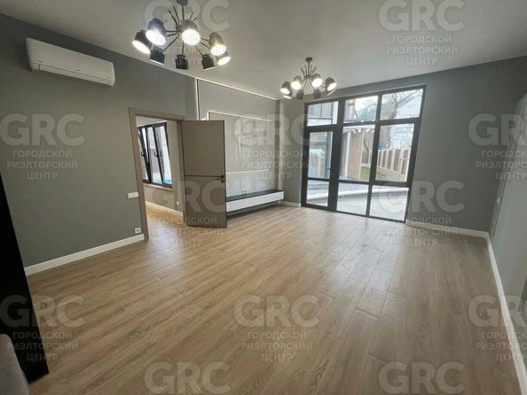 
  Продается дом 300 м². Фото 6.
