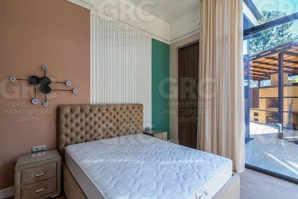 
  Продается дом 300 м². Фото 7.