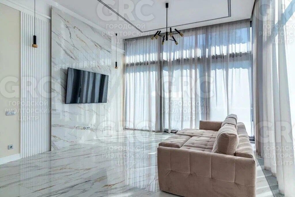 
  Продается дом 300 м². Фото 8.