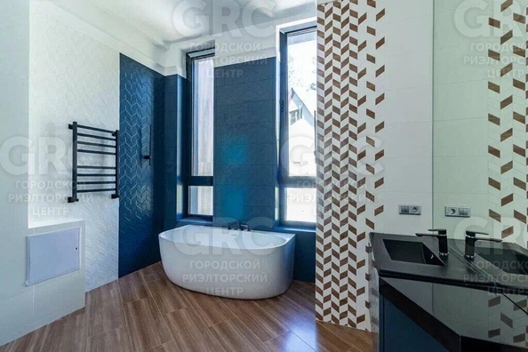 
  Продается дом 300 м². Фото 9.