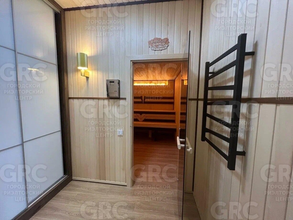 
  Продается дом 300 м². Фото 10.