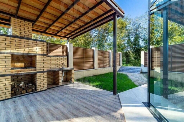 
  Продается дом 300 м². Фото 11.