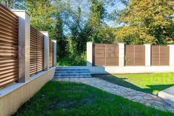 
  Продается дом 300 м². Фото 12.