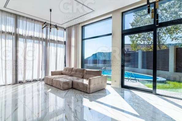 
  Продается дом 300 м². Фото 14.