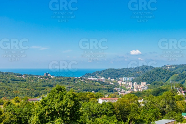 
  Продается коттедж, 280 м², Сочи
. Фото 10.