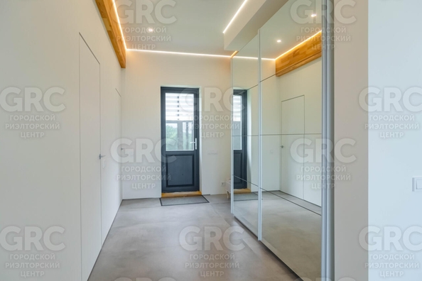 
  Продается коттедж 280 м². Фото 12.