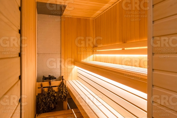
  Продается коттедж 280 м². Фото 15.