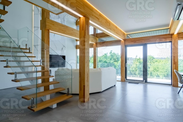 
  Продается коттедж 280 м². Фото 16.